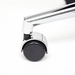 Стул компьютерный Style в Челябинске - chelyabinsk.mebel24.online | фото 8