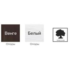 Стул "Бруно" в Челябинске - chelyabinsk.mebel24.online | фото