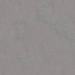 Стул растущий «Робин Wood» с чехлом 38 Попугаев (Белый, Серый) в Челябинске - chelyabinsk.mebel24.online | фото 2
