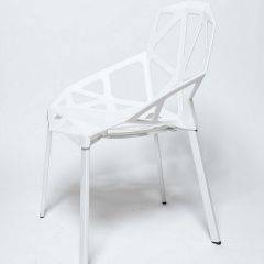 Стул SC 105 в Челябинске - chelyabinsk.mebel24.online | фото 2