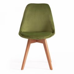 Стул Secret De Maison Tulip Soft (mod. 74) в Челябинске - chelyabinsk.mebel24.online | фото 2