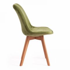 Стул Secret De Maison Tulip Soft (mod. 74) в Челябинске - chelyabinsk.mebel24.online | фото 3