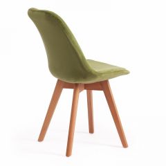Стул Secret De Maison Tulip Soft (mod. 74) в Челябинске - chelyabinsk.mebel24.online | фото 4