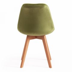 Стул Secret De Maison Tulip Soft (mod. 74) в Челябинске - chelyabinsk.mebel24.online | фото 5