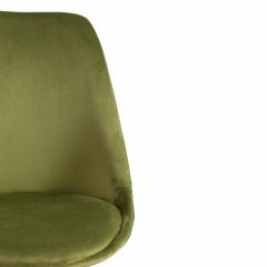 Стул Secret De Maison Tulip Soft (mod. 74) в Челябинске - chelyabinsk.mebel24.online | фото 6