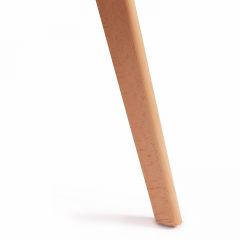 Стул Secret De Maison Tulip Soft (mod. 74) в Челябинске - chelyabinsk.mebel24.online | фото 7
