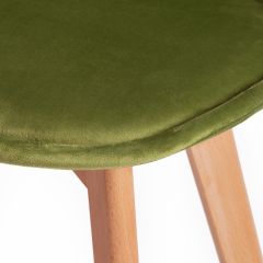 Стул Secret De Maison Tulip Soft (mod. 74) в Челябинске - chelyabinsk.mebel24.online | фото 8