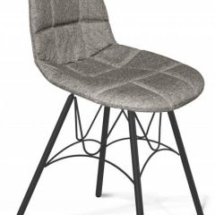 Стул SHT-ST29-С/S100 в Челябинске - chelyabinsk.mebel24.online | фото