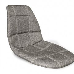 Стул SHT-ST29-С/S100 в Челябинске - chelyabinsk.mebel24.online | фото 2