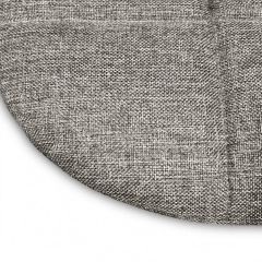 Стул SHT-ST29-С/S100 в Челябинске - chelyabinsk.mebel24.online | фото 3