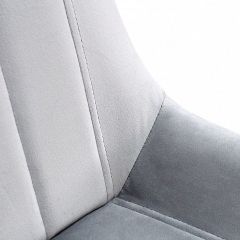 Стул SHT-ST37/S37 в Челябинске - chelyabinsk.mebel24.online | фото 5