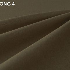 Стул Vesta 5 (ткань STRONG) в Челябинске - chelyabinsk.mebel24.online | фото 6