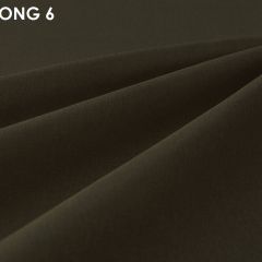 Стул Vesta 5 (ткань STRONG) в Челябинске - chelyabinsk.mebel24.online | фото 8
