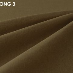 Стул Vesta 9 полоса (ткань STRONG) в Челябинске - chelyabinsk.mebel24.online | фото 5