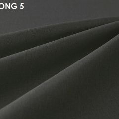 Стул Vesta 9 полоса (ткань STRONG) в Челябинске - chelyabinsk.mebel24.online | фото 7