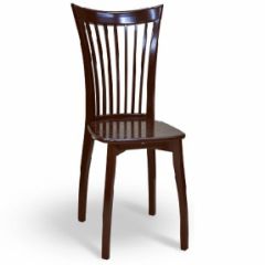 Стул Виктория-Ж в Челябинске - chelyabinsk.mebel24.online | фото