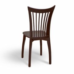 Стул Виктория-Ж в Челябинске - chelyabinsk.mebel24.online | фото 4