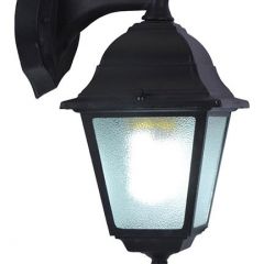 Светильник на штанге Arte Lamp Bremen A1012AL-1BK в Челябинске - chelyabinsk.mebel24.online | фото