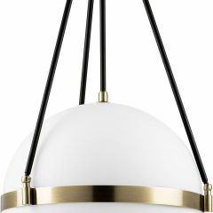 Светильник на штанге Lightstar Modena 816047 в Челябинске - chelyabinsk.mebel24.online | фото 3