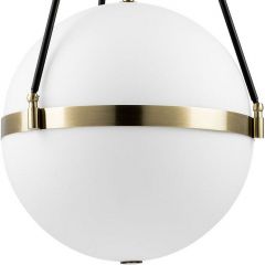 Светильник на штанге Lightstar Modena 816047 в Челябинске - chelyabinsk.mebel24.online | фото 4