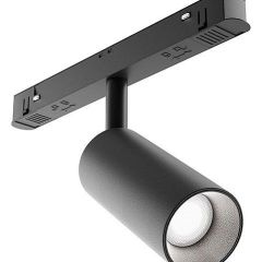 Светильник на штанге Maytoni Focus LED TR032-2-12W4K-M-B в Челябинске - chelyabinsk.mebel24.online | фото
