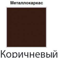 Табурет Агон СТ 04 (кожзам стандарт) 4 шт. в Челябинске - chelyabinsk.mebel24.online | фото 12