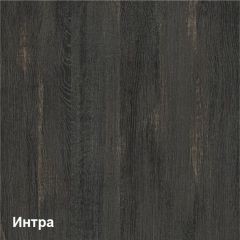 Трувор Комод с витриной 13.306 в Челябинске - chelyabinsk.mebel24.online | фото 4