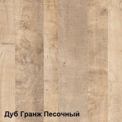 Трувор Прихожая 15.120 N в Челябинске - chelyabinsk.mebel24.online | фото 4