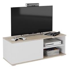 Тумба под ТВ Diamond Тип 7 в Челябинске - chelyabinsk.mebel24.online | фото