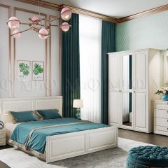 ПРЕСТИЖ 1 Тумба 2 шт в Челябинске - chelyabinsk.mebel24.online | фото 3