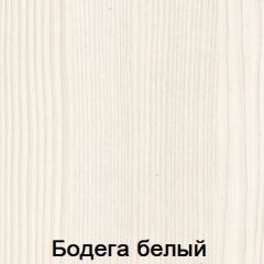 Тумба прикроватная с 1 ящиком "Мария-Луиза 12" в Челябинске - chelyabinsk.mebel24.online | фото 2