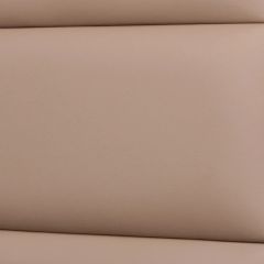 ОЛЬГА-ЛОФТ 5 Тумба в Челябинске - chelyabinsk.mebel24.online | фото 5
