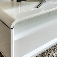 ТВ-тумба OPUS 180 см в Челябинске - chelyabinsk.mebel24.online | фото 4