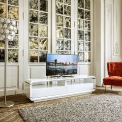 ТВ-тумба OPUS 180 см в Челябинске - chelyabinsk.mebel24.online | фото 5