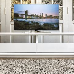 ТВ-тумба OPUS 180 см в Челябинске - chelyabinsk.mebel24.online | фото 6