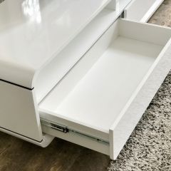 ТВ-тумба OPUS 180 см в Челябинске - chelyabinsk.mebel24.online | фото 11