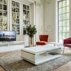 ТВ-тумба OPUS 180 см в Челябинске - chelyabinsk.mebel24.online | фото 9