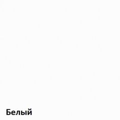 Вуди Комод 13.293 в Челябинске - chelyabinsk.mebel24.online | фото 3