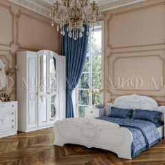МАРИЯ Зеркало в Челябинске - chelyabinsk.mebel24.online | фото 2