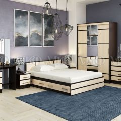 САКУРА Зеркало в Челябинске - chelyabinsk.mebel24.online | фото 2