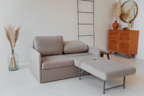 Комплект мягкой мебели 800+801 (диван+кресло) в Челябинске - chelyabinsk.mebel24.online | фото 6