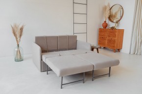 Комплект мягкой мебели 800+801 (диван+кресло) в Челябинске - chelyabinsk.mebel24.online | фото 8