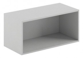Антресоль Simple SA-770 в Челябинске - chelyabinsk.mebel24.online | фото