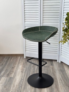 Барный стул ACAPULCO Vintage Green C-134 винтажный зеленый  М-City в Челябинске - chelyabinsk.mebel24.online | фото 2