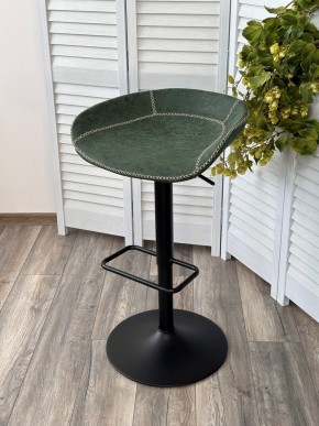 Барный стул ACAPULCO Vintage Green C-134 винтажный зеленый  М-City в Челябинске - chelyabinsk.mebel24.online | фото 4