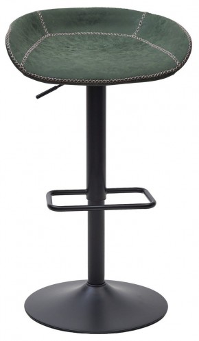 Барный стул ACAPULCO Vintage Green C-134 винтажный зеленый  М-City в Челябинске - chelyabinsk.mebel24.online | фото 6