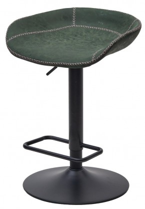 Барный стул ACAPULCO Vintage Green C-134 винтажный зеленый  М-City в Челябинске - chelyabinsk.mebel24.online | фото 7