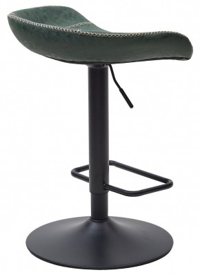 Барный стул ACAPULCO Vintage Green C-134 винтажный зеленый  М-City в Челябинске - chelyabinsk.mebel24.online | фото 8