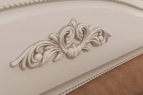 БЕЛЛА Кровать 1.4 Комфорт в Челябинске - chelyabinsk.mebel24.online | фото 4