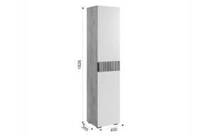 БЕРИ К2 Гостиная в Челябинске - chelyabinsk.mebel24.online | фото 3